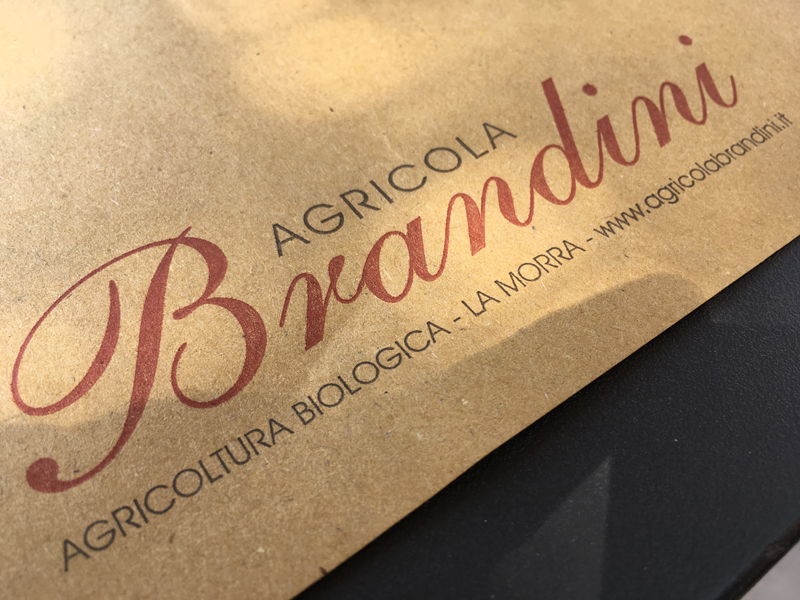Agricola Brandini