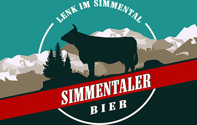 Simmentaler